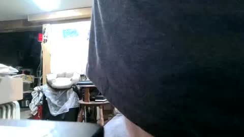 dickwack4u online show from 11-20-25, 02:01