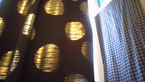 Snapshot of dickxxxd chatting on 11-01-25, 09:44 dickxxxd online show from 11-01-25, 09:44