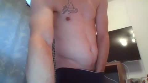 Snapshot of dickxxxd chatting on 11-10-25, 08:46 dickxxxd online show from 11-10-25, 08:46