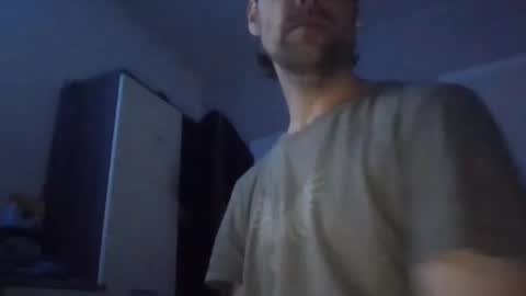 Snapshot of dickxxxd chatting on 11-18-25, 11:37 dickxxxd online show from 11-18-25, 11:37