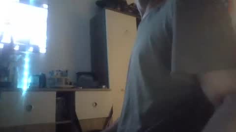 Snapshot of dickxxxd chatting on 11-20-25, 11:37 dickxxxd online show from 11-20-25, 11:37