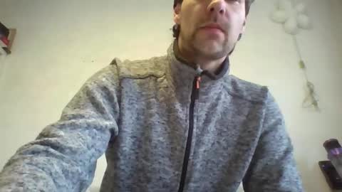 Snapshot of dickxxxd chatting on 12-02-25, 07:36 dickxxxd online show from 12-02-25, 07:36