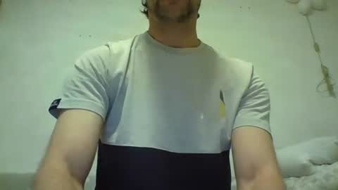 Snapshot of dickxxxd chatting on 12-02-25, 11:23 dickxxxd online show from 12-02-25, 11:23