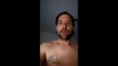 Snapshot of dickxxxd chatting on 12-17-25, 12:38 dickxxxd online show from 12-17-25, 12:38