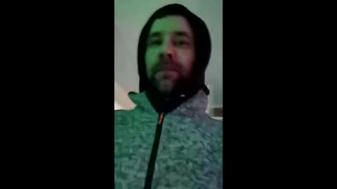 Snapshot of dickxxxd chatting on 12-17-25, 01:17 dickxxxd online show from 12-17-25, 01:17