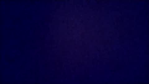 Dicky online show from 02-14-25, 07:44