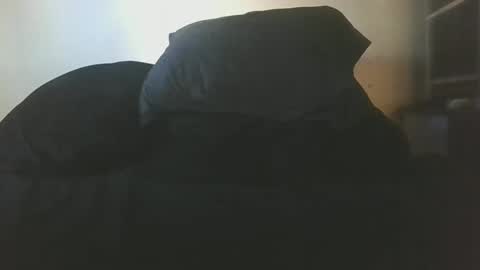 Snapshot of dickydo11 chatting on 01-19-25, 09:23 dickydo11 online show from 01-19-25, 09:23