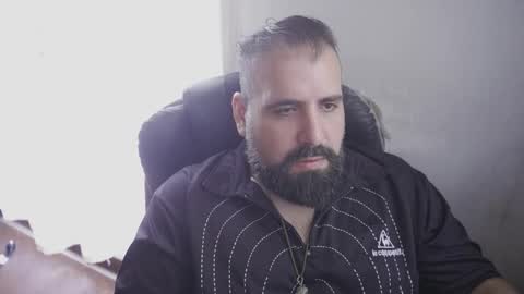 Cristian Dipolino online show from 03-07-26, 03:09