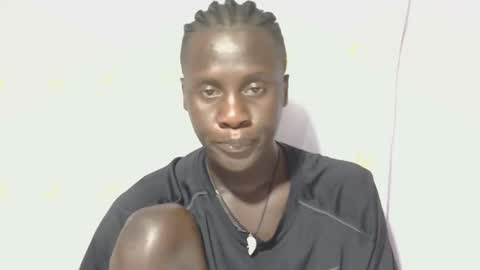 Alex online show from 03-30-26, 10:05