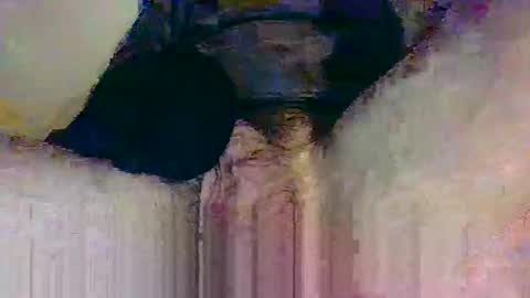 Snapshot of didai chatting on 01-27-25, 08:49 didai online show from 01-27-25, 08:49