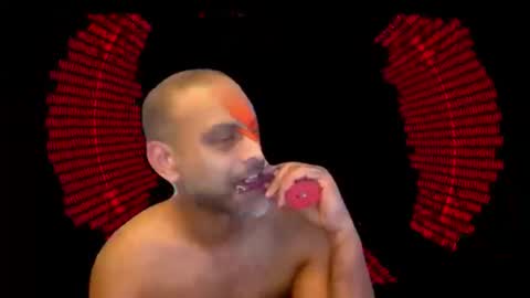 diddlysquatter online show from 09-29-25, 04:39