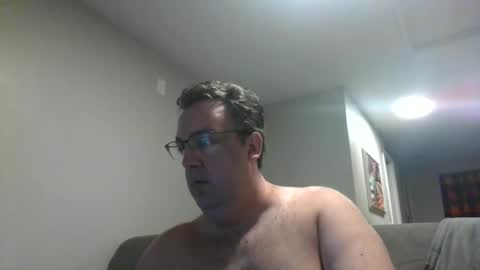 Didgeman online show from 02-28-25, 06:09
