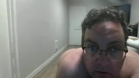 Snapshot of didgeman1984 chatting on 12-19-25, 12:39 Didgeman online show from 12-19-25, 12:39