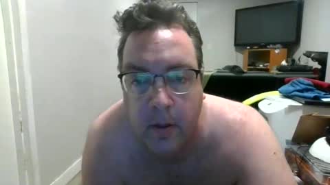 Snapshot of didgeman1984 chatting on 02-13-26, 05:09 Didgeman online show from 02-13-26, 05:09