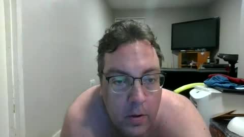 Snapshot of didgeman1984 chatting on 02-16-26, 05:53 Didgeman online show from 02-16-26, 05:53