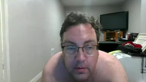 Snapshot of didgeman1984 chatting on 02-25-26, 07:01 Didgeman online show from 02-25-26, 07:01