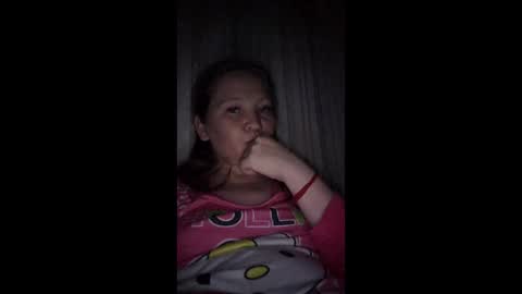 Didi Evvie online show from 12-16-25, 07:08