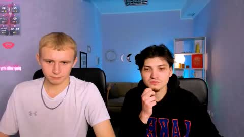 didi online show from 12-22-25, 01:30