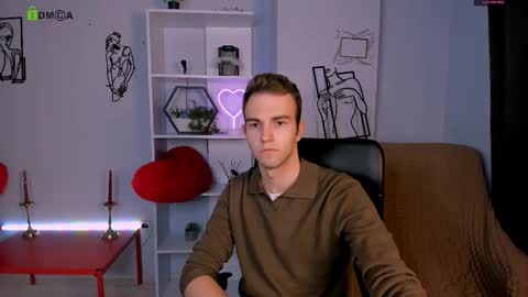 didi online show from 01-18-26, 08:12