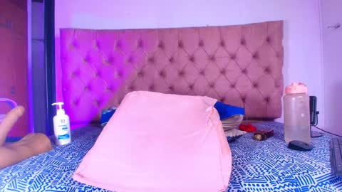 Diane online show from 01-31-25, 08:01