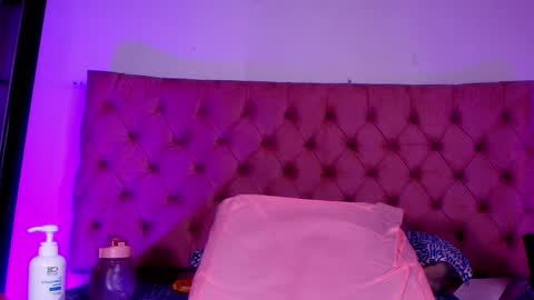 Diane online show from 02-06-25, 08:02