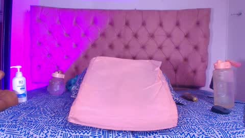 Diane online show from 02-07-25, 07:27