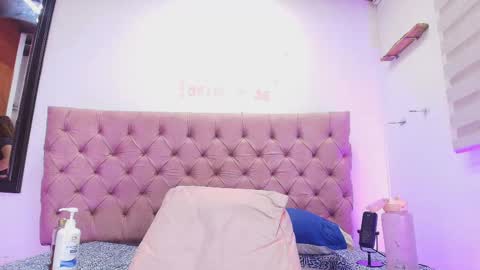 Diane online show from 09-16-25, 07:15