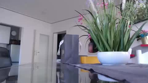 squirtcock online show from 01-11-26, 10:42