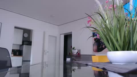 squirtcock online show from 02-10-26, 09:13