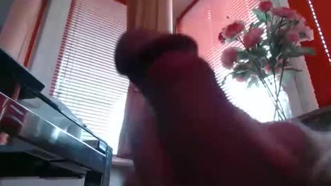 squirtcock online show from 02-24-26, 09:07