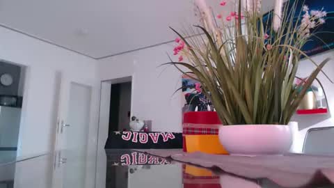 squirtcock online show from 02-25-26, 11:53