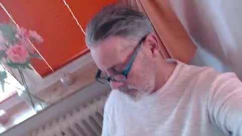 squirtcock online show from 03-15-26, 09:59