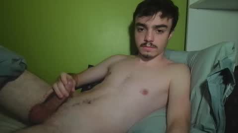 Snapshot of didiery668974 chatting on 10-12-25, 10:20 didiery668974 online show from 10-12-25, 10:20