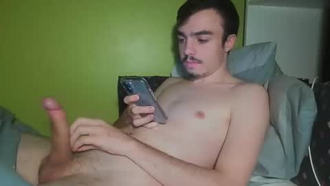 Snapshot of didiery668974 chatting on 10-14-25, 07:47 didiery668974 online show from 10-14-25, 07:47