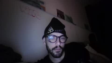 didismurf02 online show from 12-10-24, 01:22