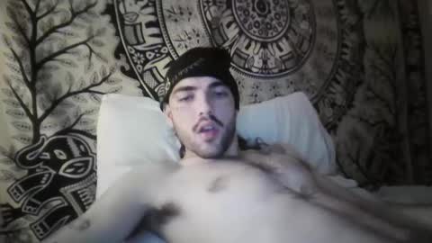 didismurf02 online show from 01-20-25, 05:26