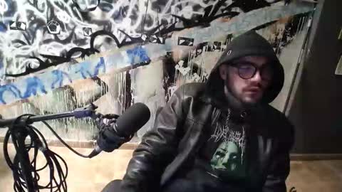 didismurf02 online show from 11-28-25, 04:48