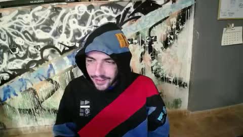 didismurf02 online show from 01-10-26, 12:12