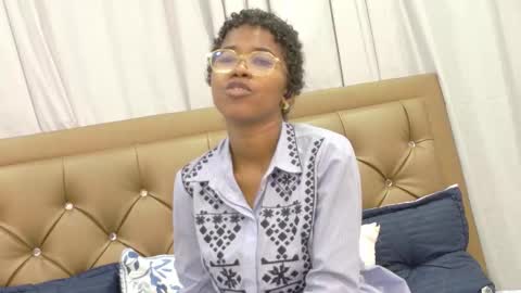 didoelizabeth online show from 10-30-25, 12:50