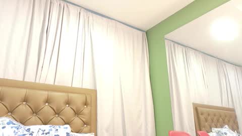 didoelizabeth online show from 11-05-25, 12:27