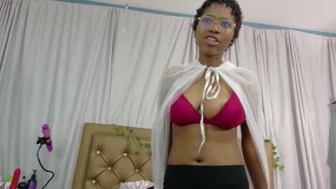 didoelizabeth online show from 12-16-25, 01:27
