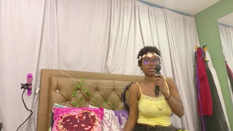 didoelizabeth online show from 01-13-26, 02:33