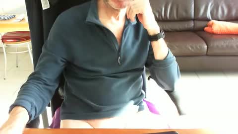 didonc from france..... online show from 03-01-26, 08:38