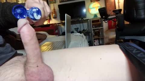 Snapshot of didudoit chatting on 01-20-25, 01:00 Dug 53 online show from 01-20-25, 01:00