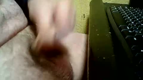 didyoujustseethat online show from 01-06-25, 06:47