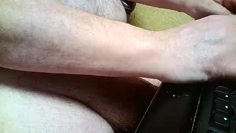 didyoujustseethat online show from 01-24-25, 07:08