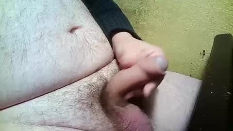 didyoujustseethat online show from 01-27-25, 06:41