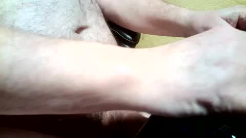 didyoujustseethat online show from 02-02-25, 06:26