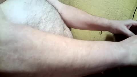 didyoujustseethat online show from 02-22-25, 07:56