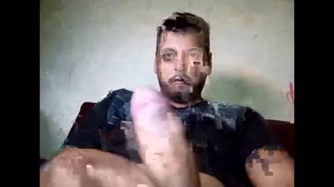 Snapshot of die12365 chatting on 12-01-24, 05:24 die12365 online show from 12-01-24, 05:24